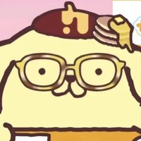 Yuu ᕀ۪𐄙⸝̽⸝