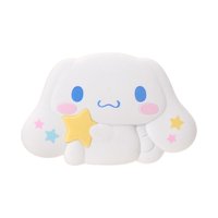 植絨飾品 隨身鏡 鏡梳組