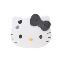 植絨飾品 隨身鏡 鏡梳組