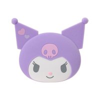 植絨飾品 隨身鏡 鏡梳組