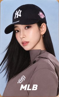 MLB 7.0 代言卡 