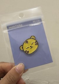 順榮