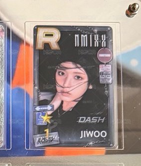 Dash遊戲卡友