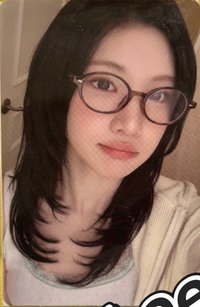 迷二快閃 周邊卡 收納包卡