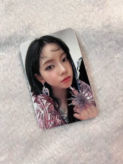 正規一 am幸運 柚