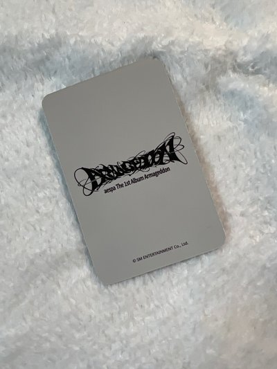正規一 am幸運 柚