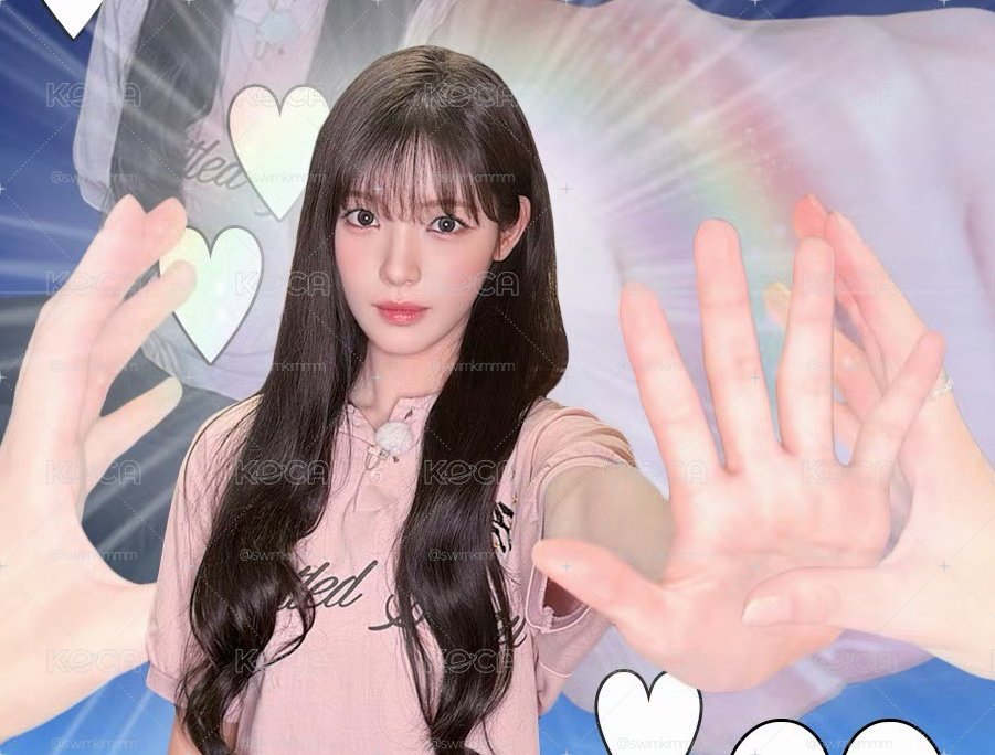 能看一下的話非常感謝！o(≧v≦)o