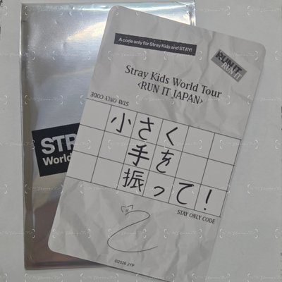 RUN IT 日周線上滿額卡 寅