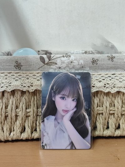 紫葡萄奈（含綁150）