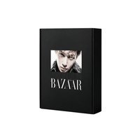Harper's BAZAAR(2026.10)