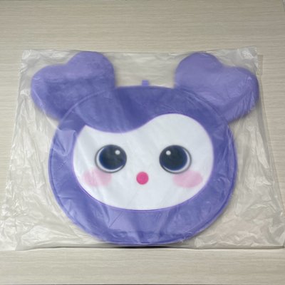 SANA BABY SAVELY 扇套 寶寶 MISAMO TWICE
