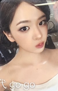 An-Young 滿額卡 