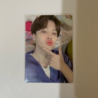 睡衣旻