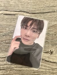 迷八單封專卡