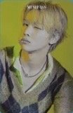 芭莎珠寶 雜誌卡 NFC卡