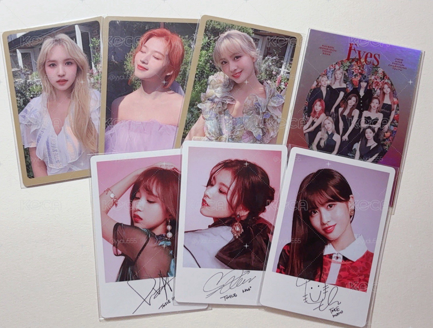 ✅現貨✅Twice 預售禮
