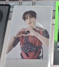 樂 JYP