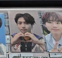 MIROH 專卡