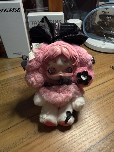 多款sp出清