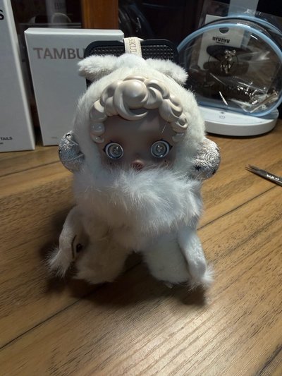 多款sp出清