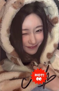 Motto 迷十二 ms 末簽 線上 中簽卡 簽名卡 小熊