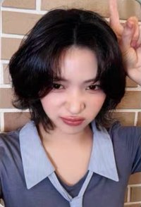 Motto 迷十二 ms 2.0 深圳 線下 抽選卡 中簽卡