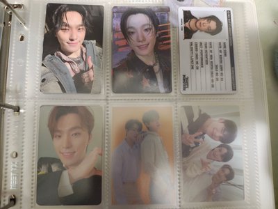 燦小卡+送迷12克拉盤