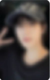 THIS & THAT sr 上海線下 簽售卡 
