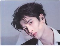 安克 海報 同頻赫拍光柵海報