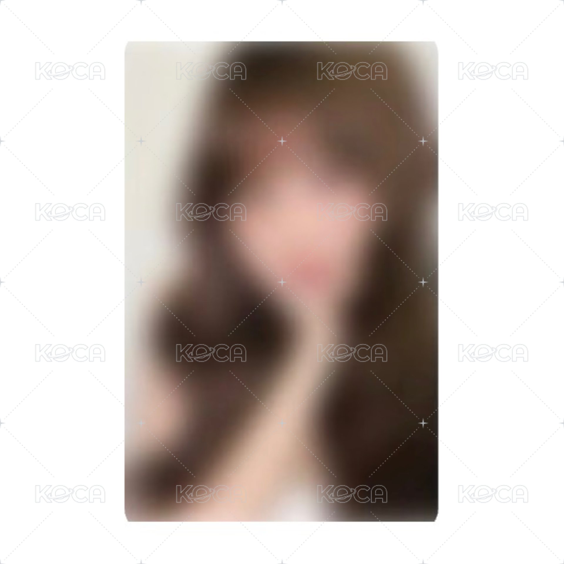 採