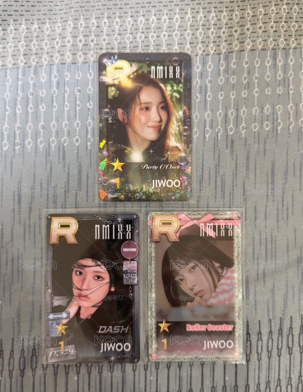 友superstar遊戲卡