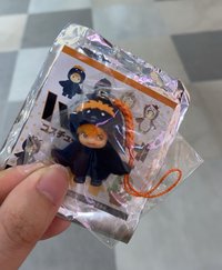 日向