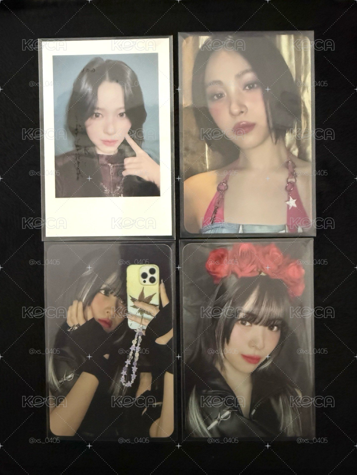 溜小盤