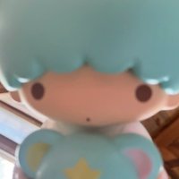 yuan__💕