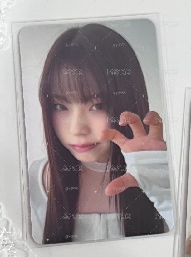 溫感圭