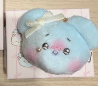 KOYA
