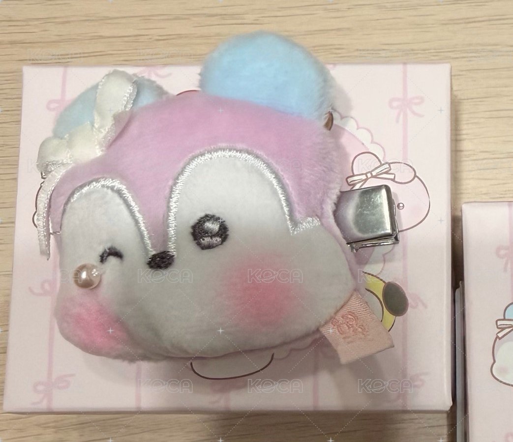 MANG