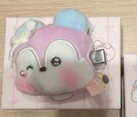 MANG