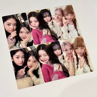 安瑞cp卡一套