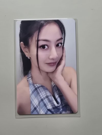 志效小卡