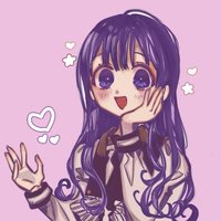草莓🍓