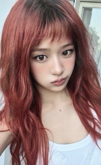 An-Young 滿額卡 