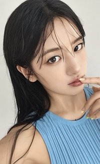 An-Young 2.0 入場卡 / 場限卡 General Ticket