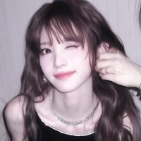 還嫄⸝⸝