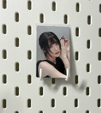 刷1