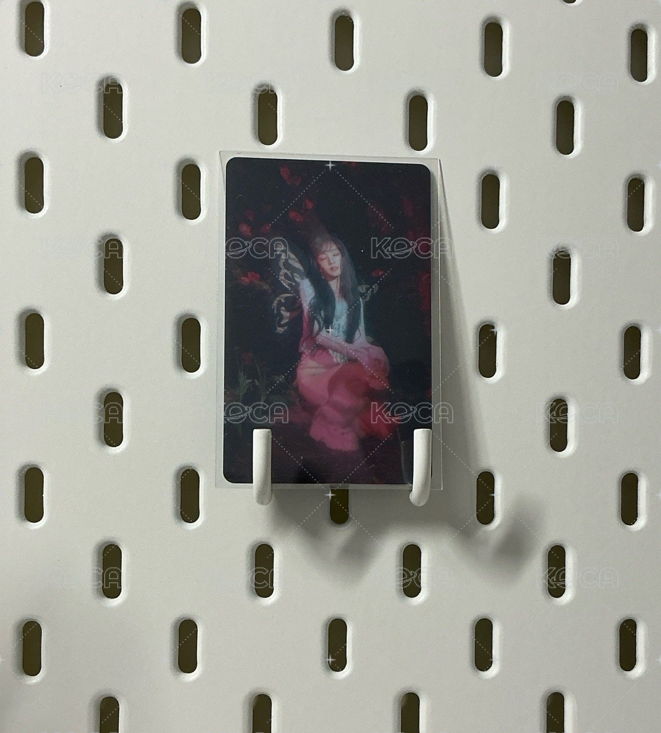 妮2