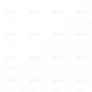 傘