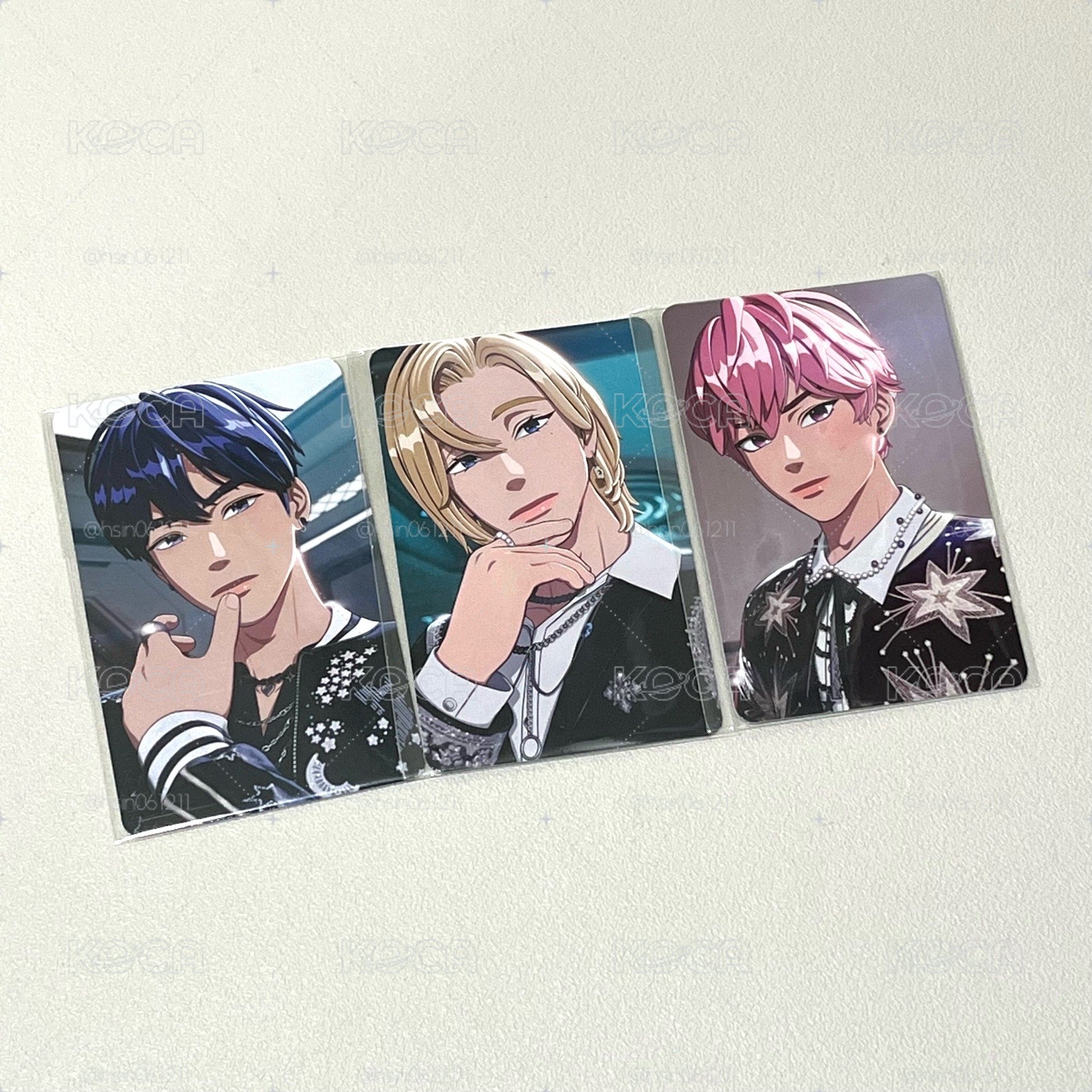 • 𝗗𝗮𝘀𝗵:𝗤𝘂𝗮𝗻𝘁𝘂𝗺 𝗟𝗲𝗮𝗽