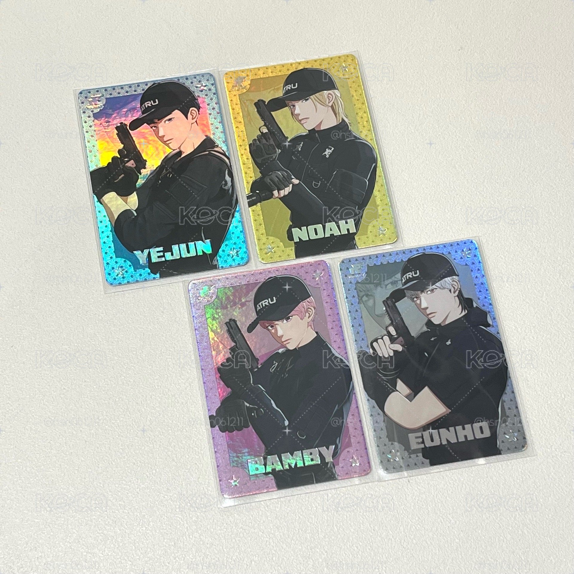 • 𝗖𝗮𝗹𝗶𝗴𝗼 𝗽𝘁.𝟮