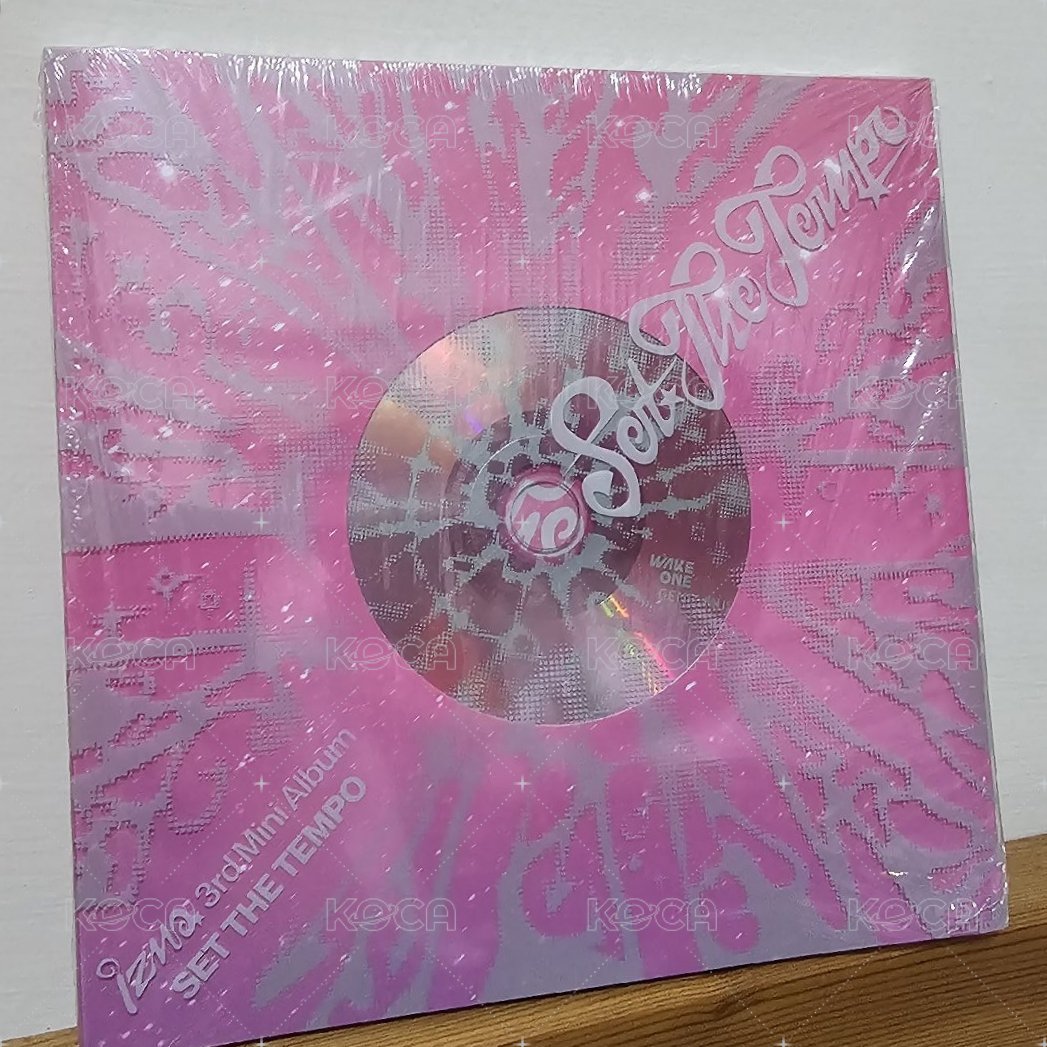 B版